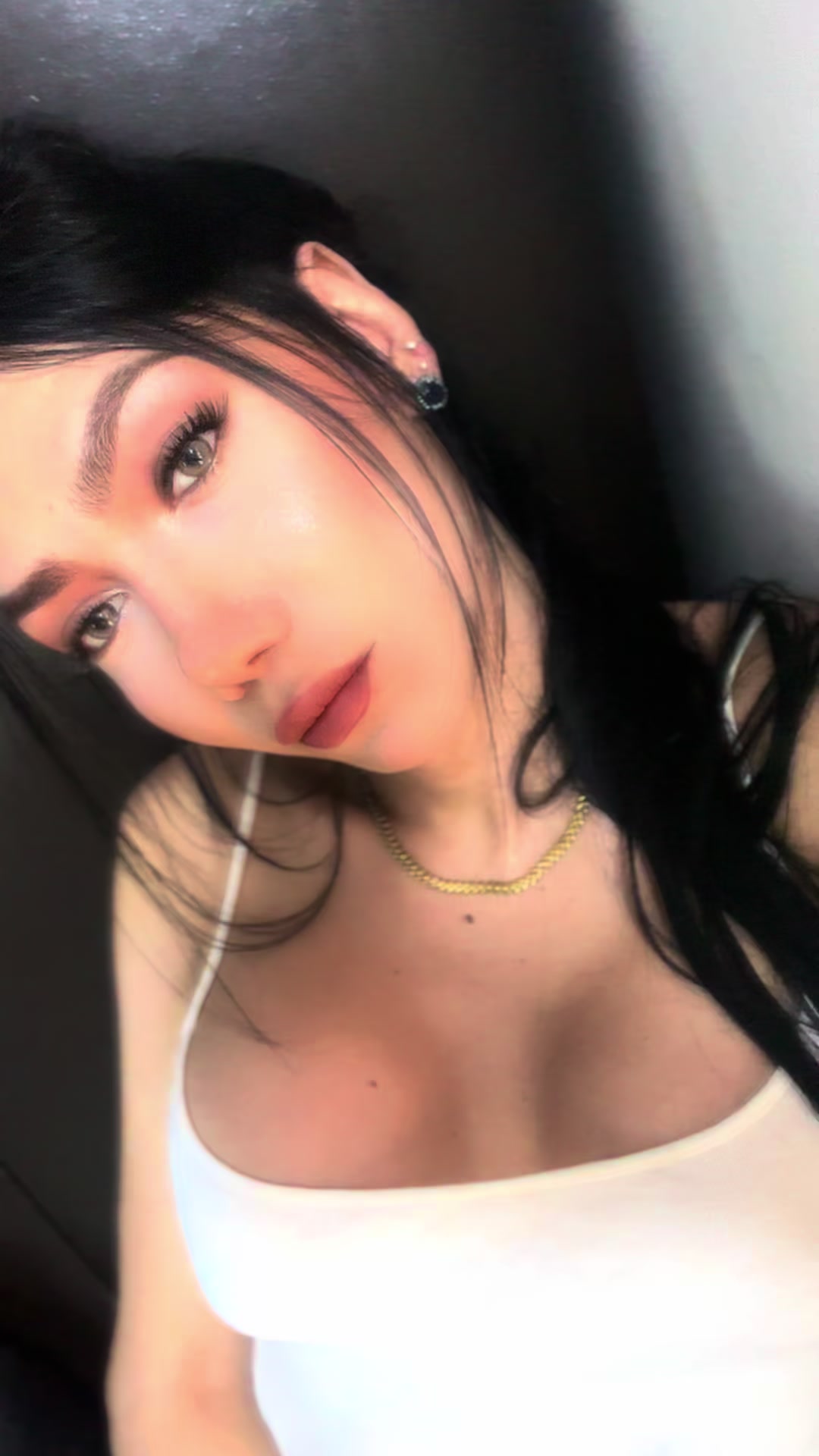 @Hellen Aristizabal