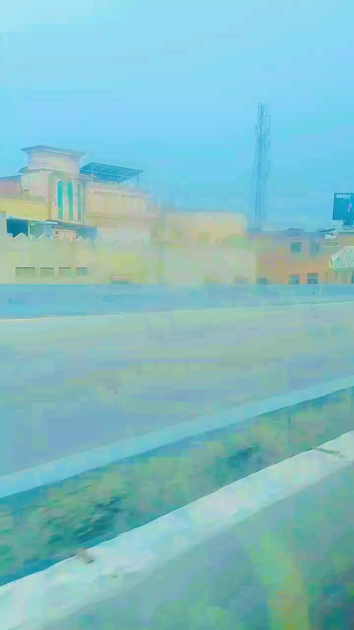 @Sikandar Ali Khan