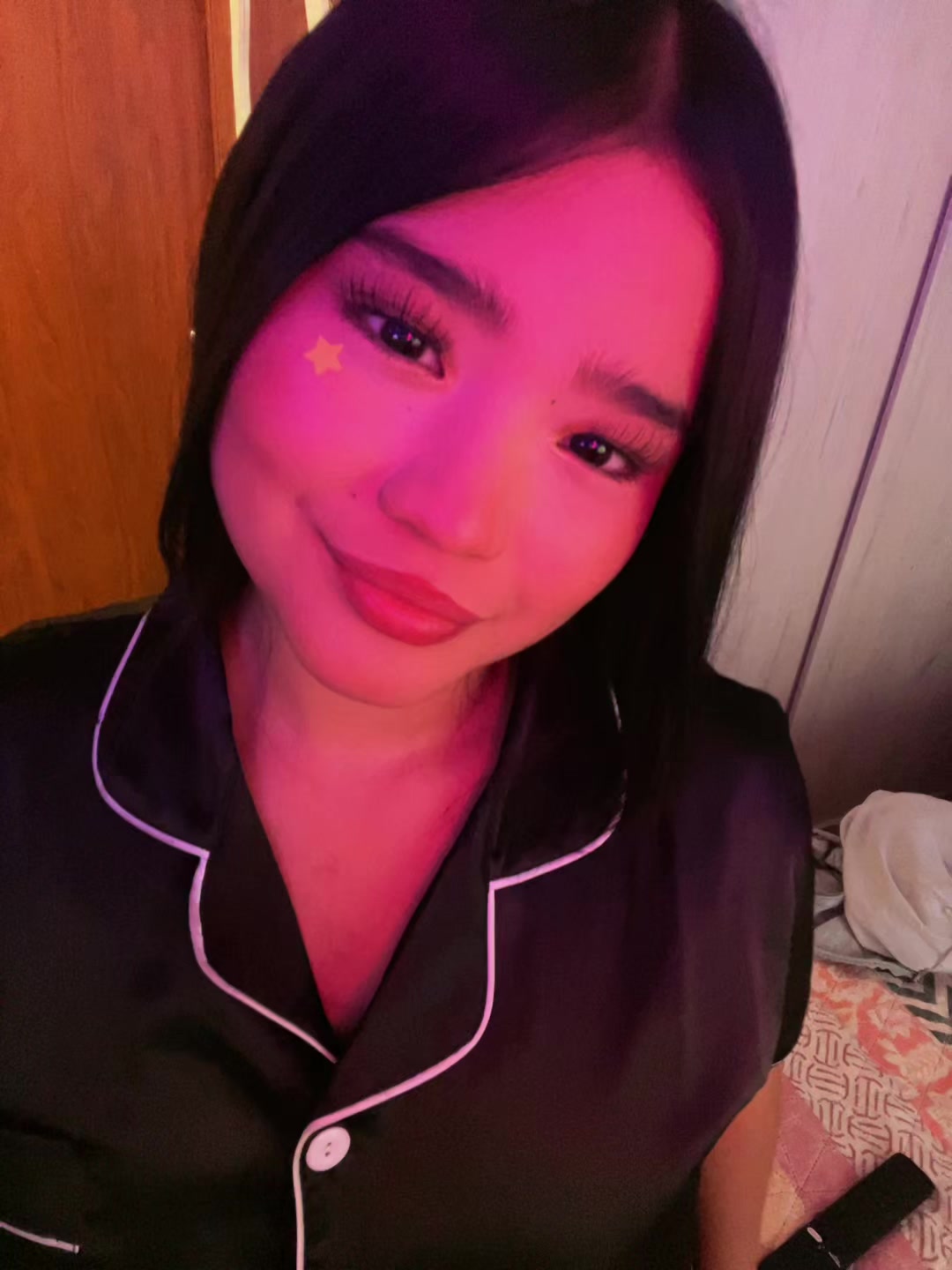 @mapysss