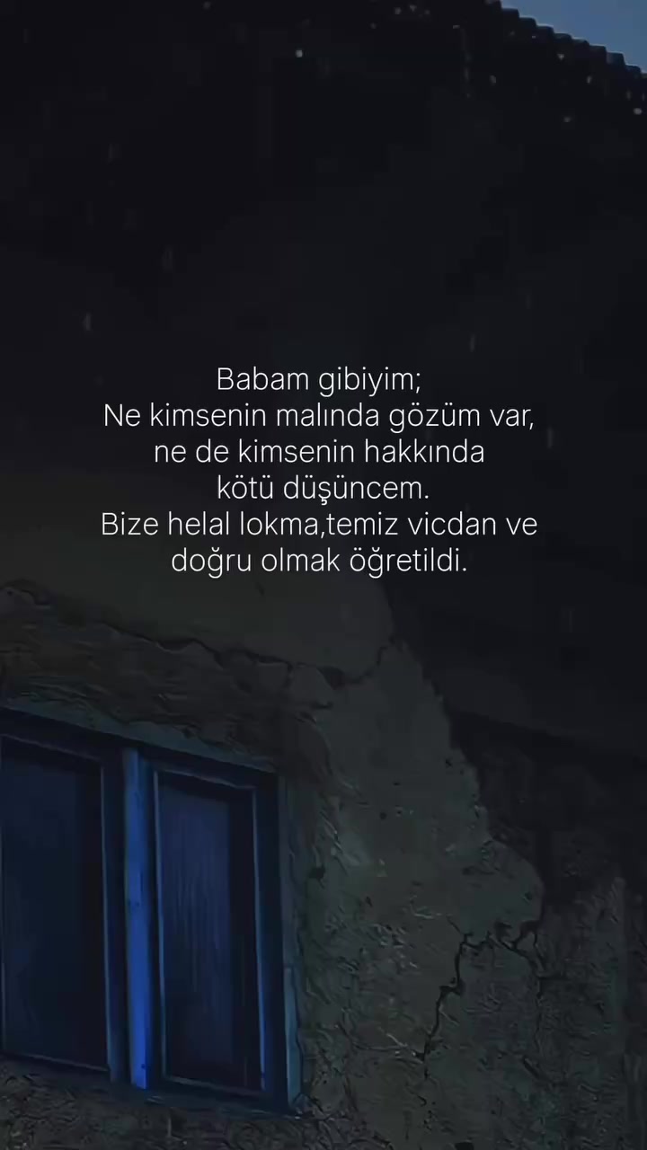 @Samet 112 Acil