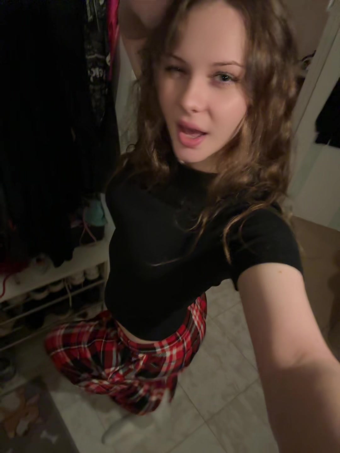 @jw_mrzz