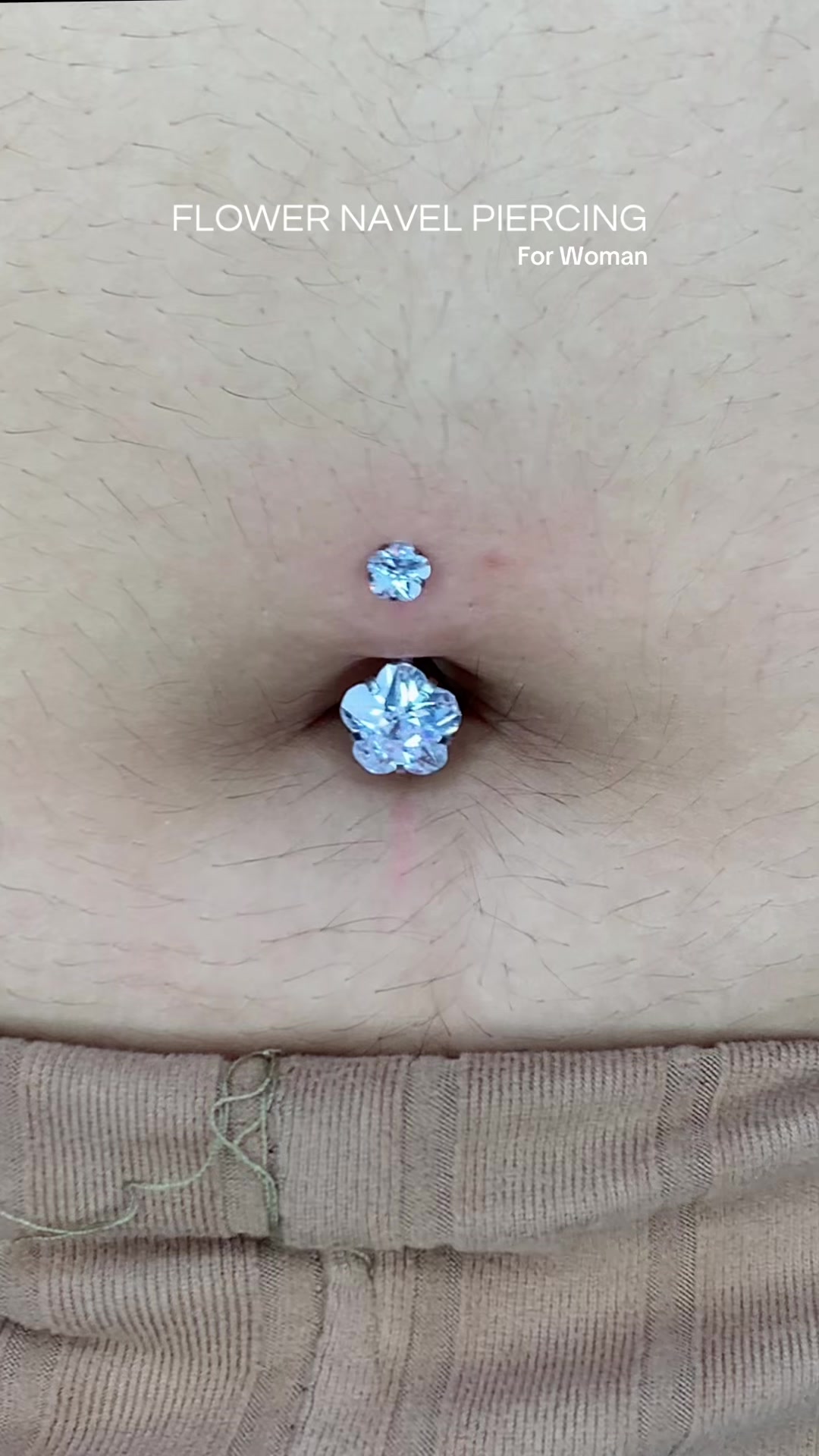 @DiamondsTattoos El Agustino 💎
