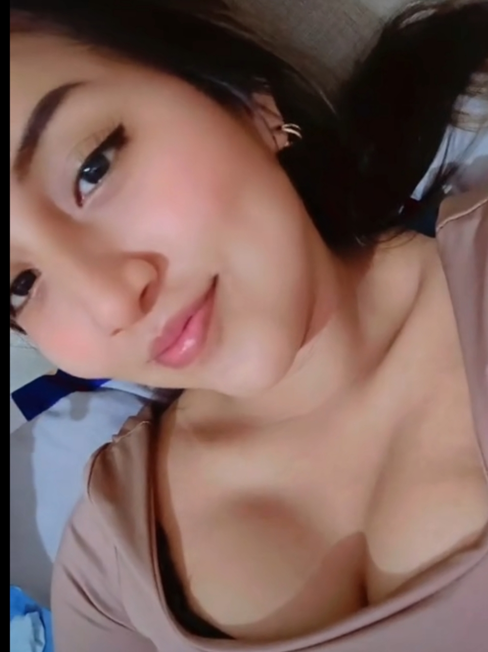 @Maryorit Melisa