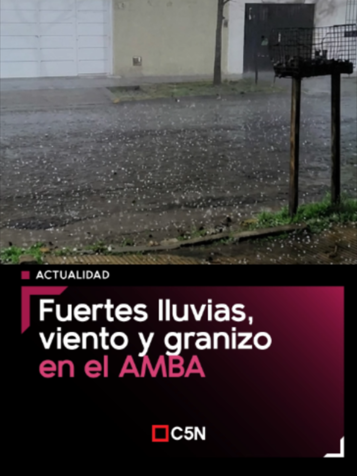@c5n