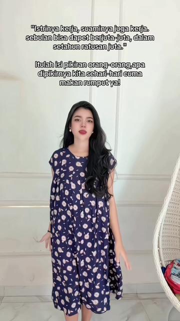@Nadlyn_elleanor