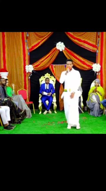 @CIISE GALMUDUG📸TV📺JAXAF JXAF
