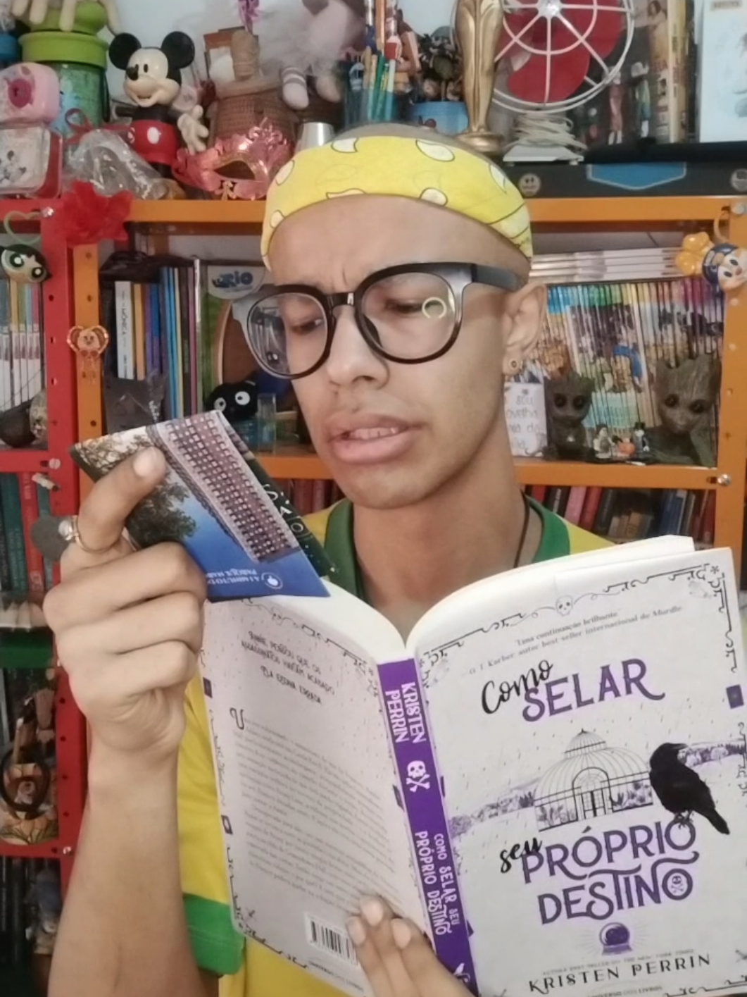 @✨Celo Afonso✨