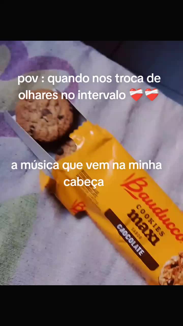 @~mari🌻🎀~