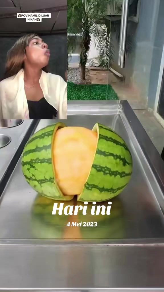 @Halooheiii02