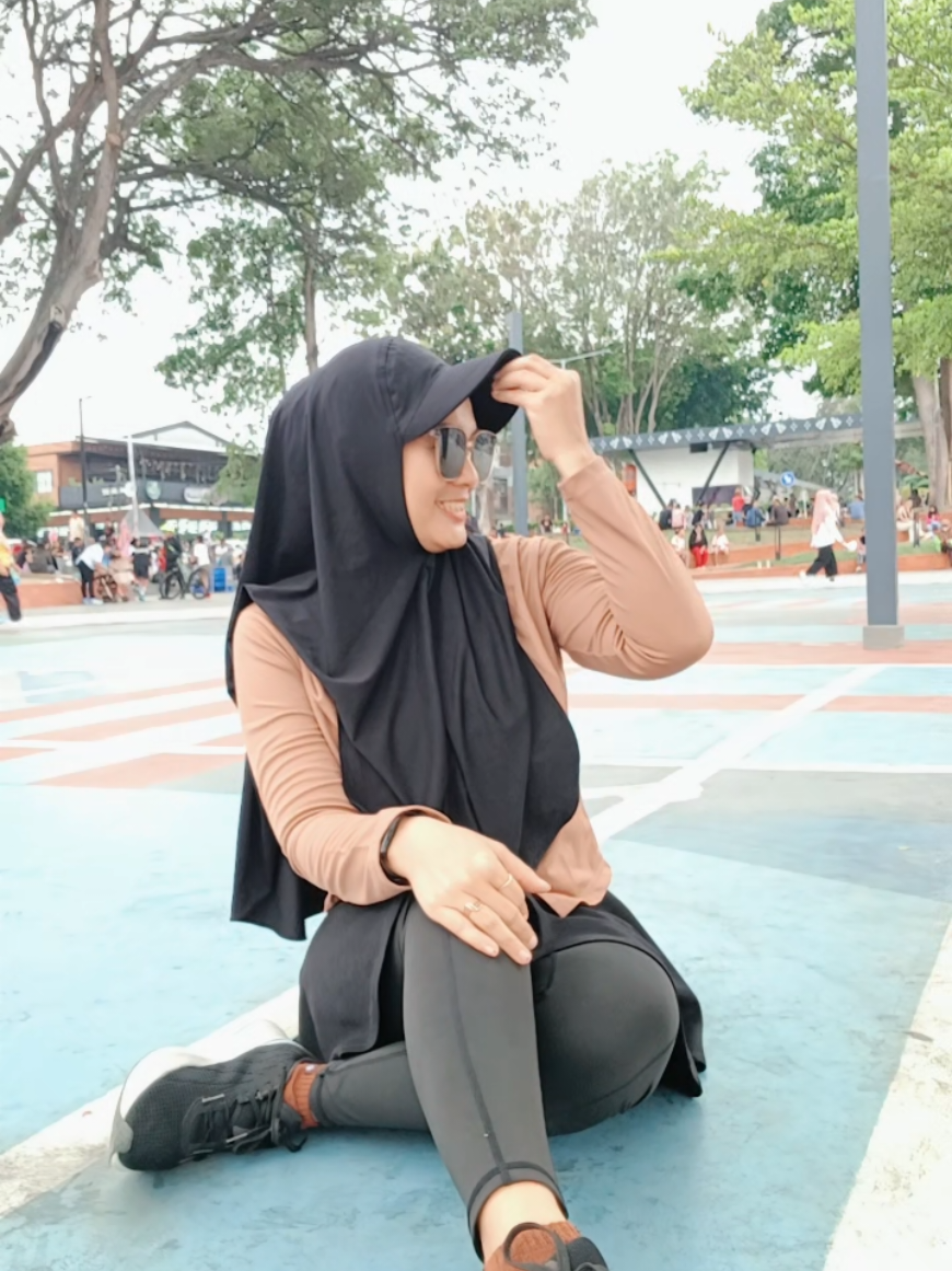 @Wulandari