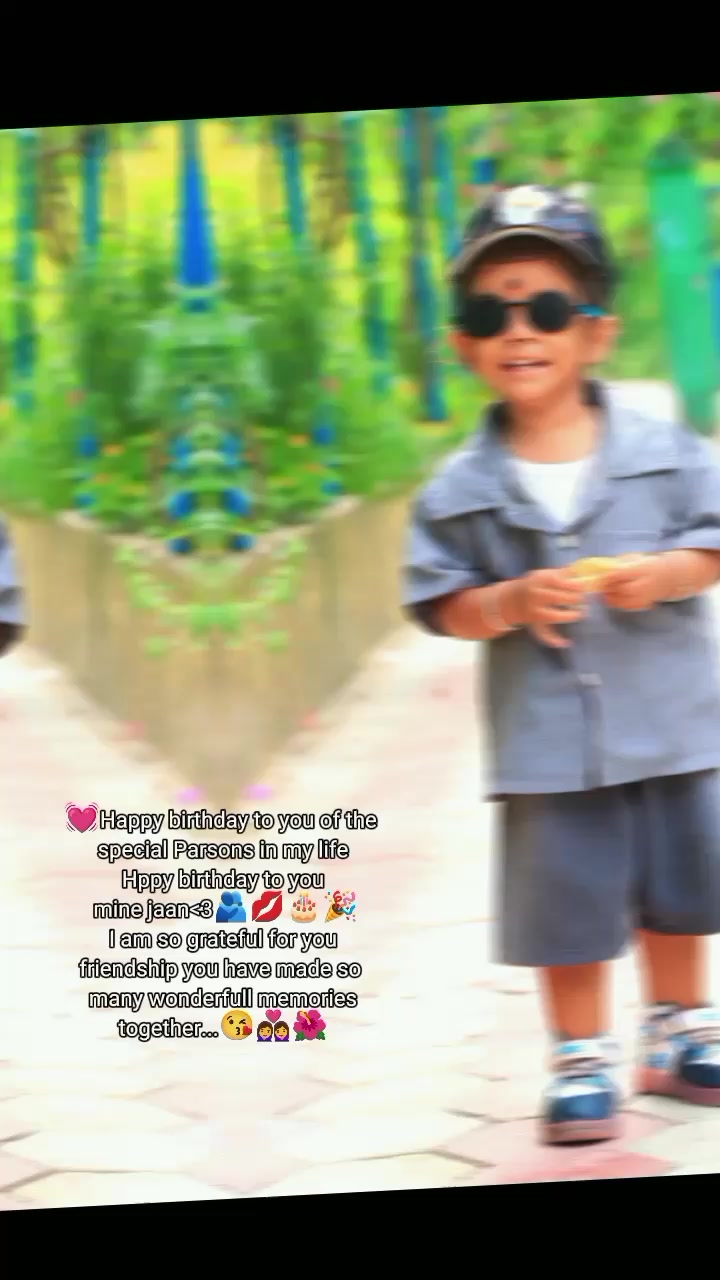 @saloni jha