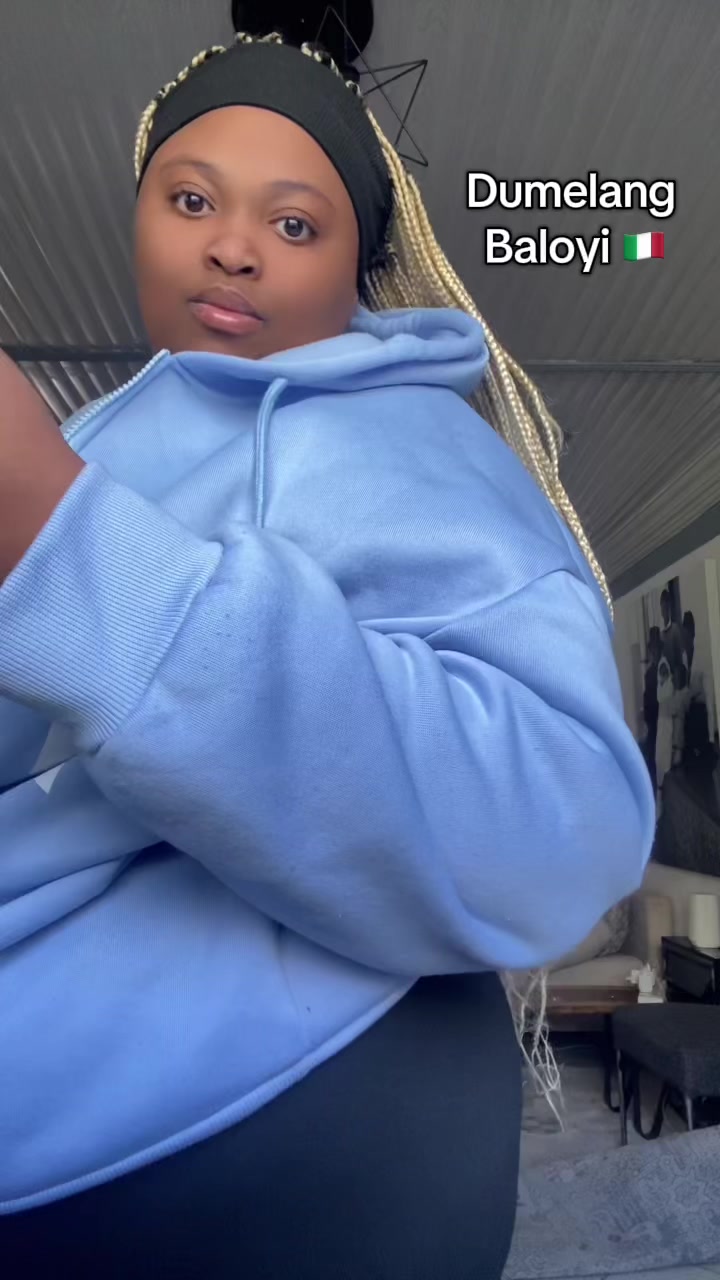 @Nei_dutchess