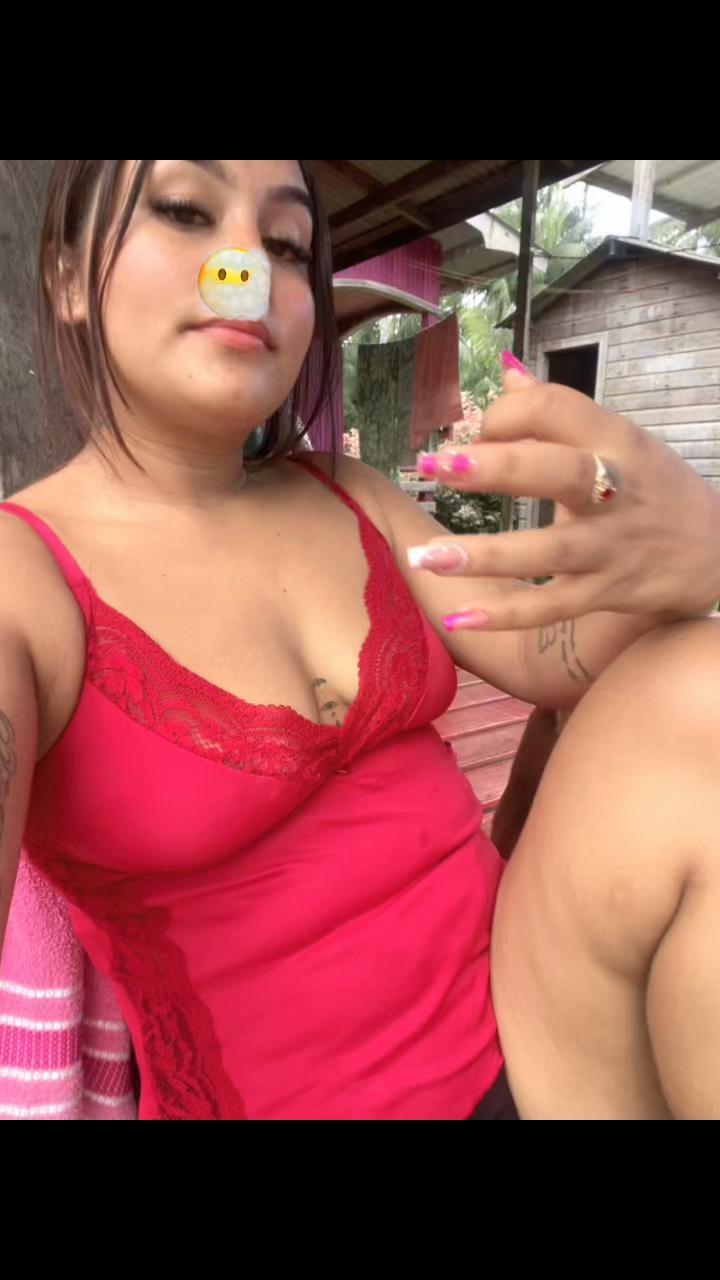 @Elly_😻
