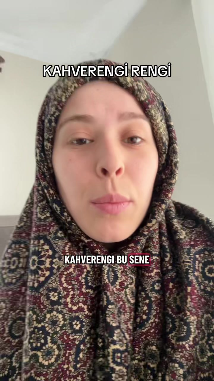 @haduka