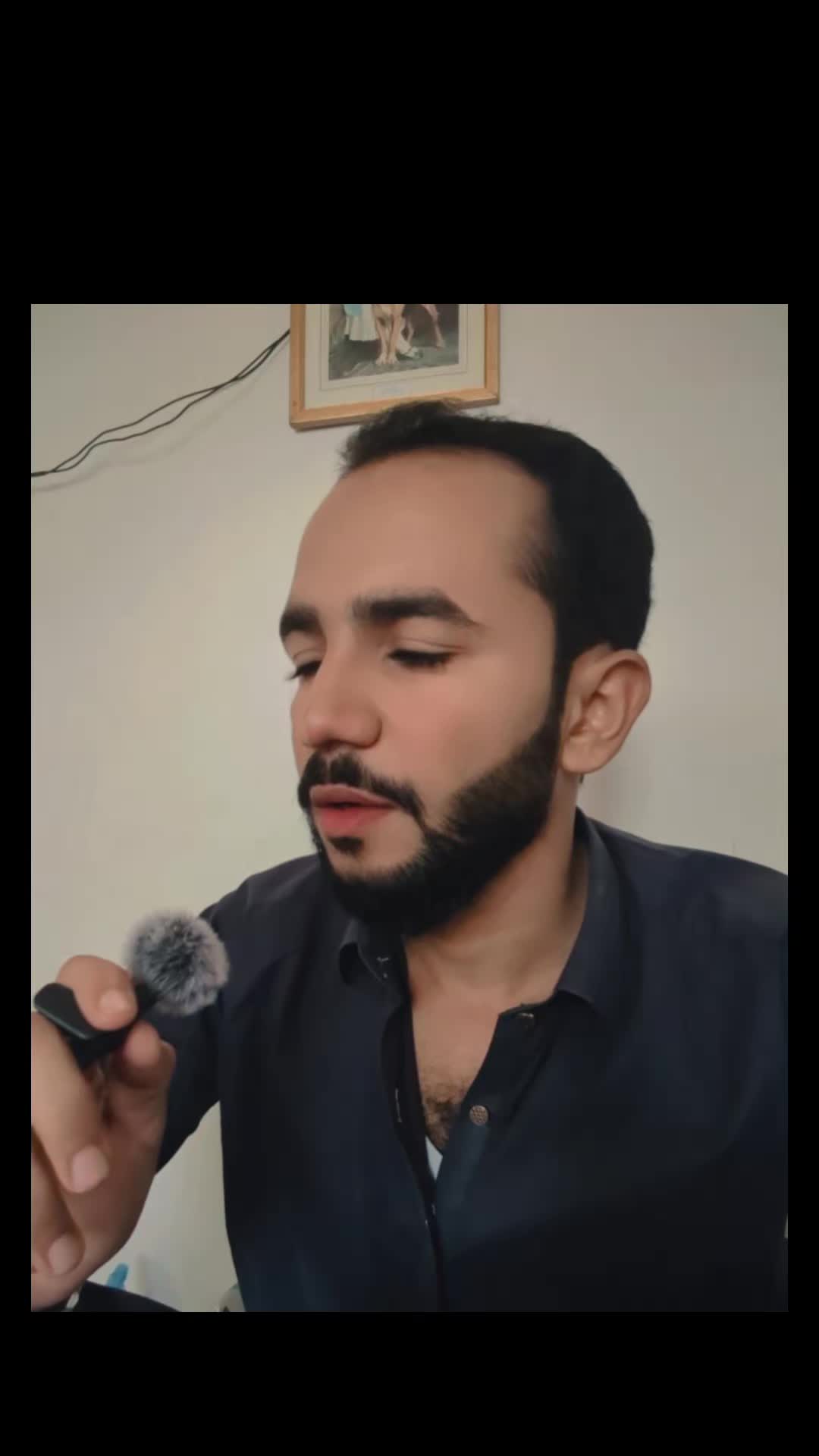 @ش۔ 🌓