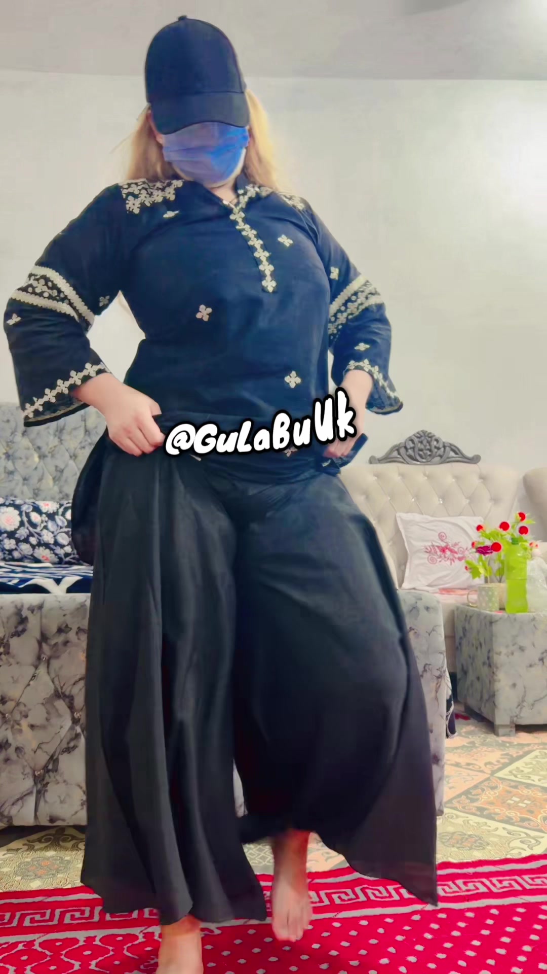 @GuLaBuUk