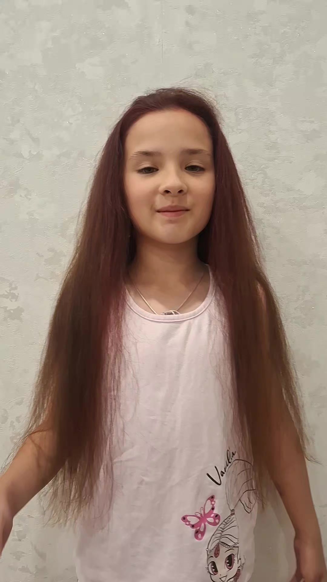 @Кристи💙