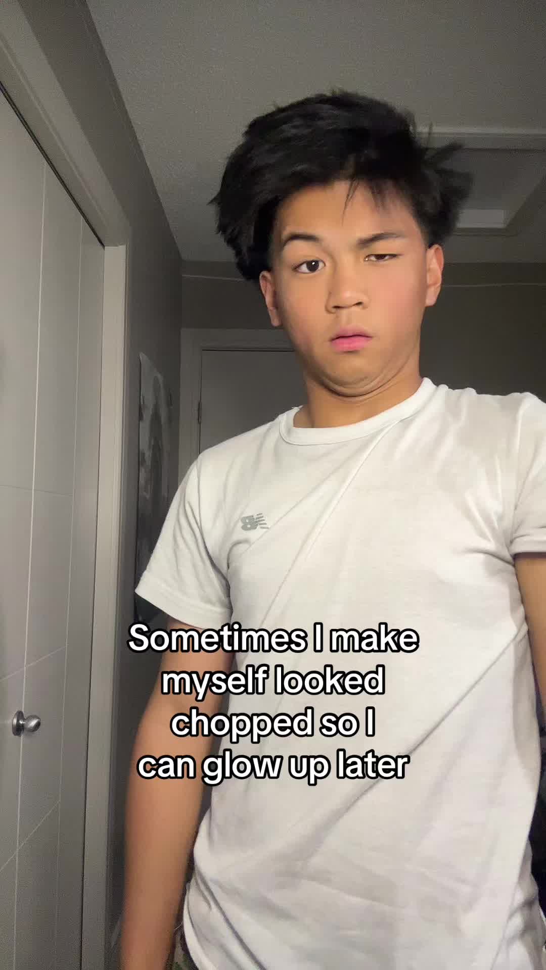 @sebassushi