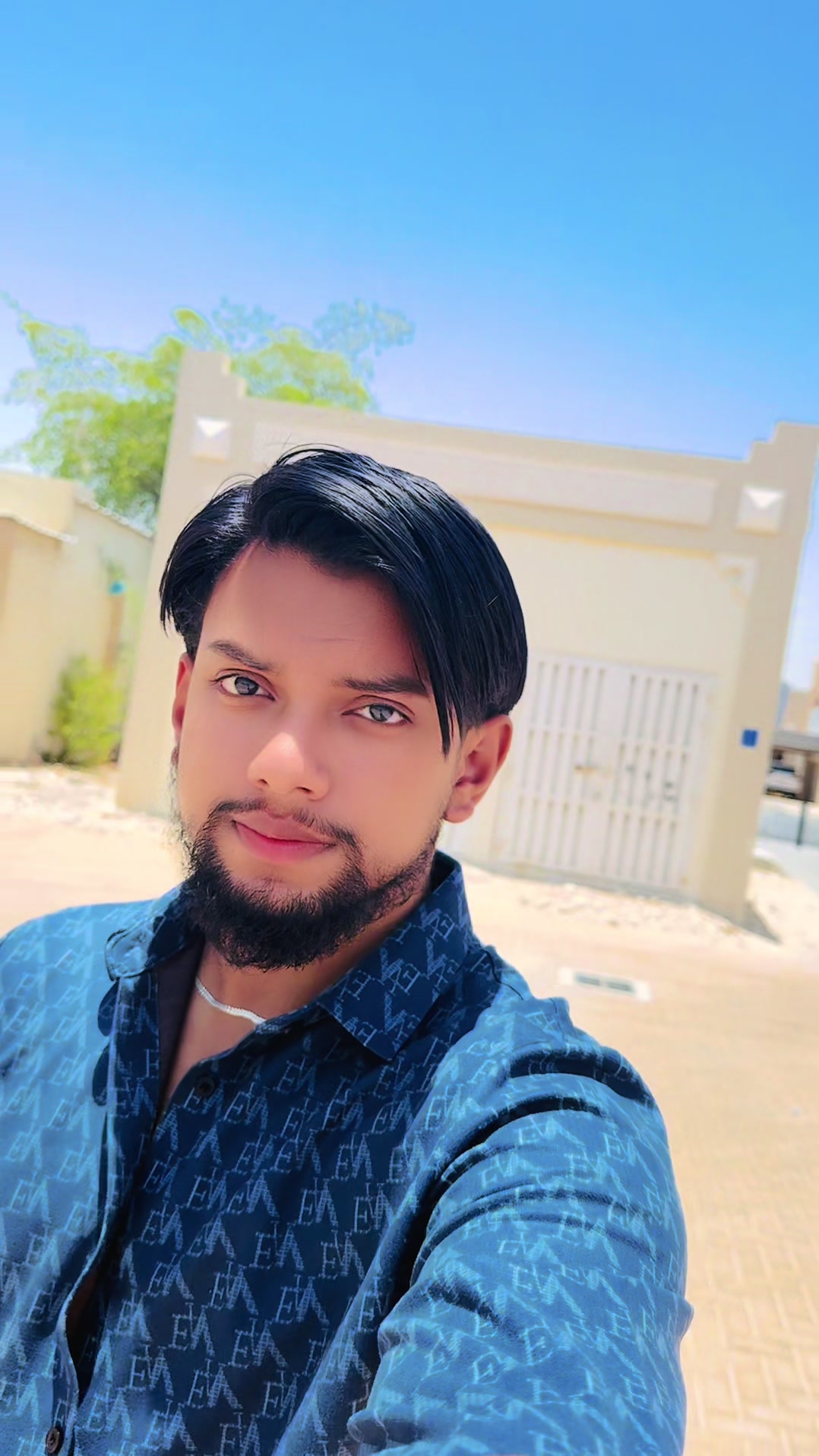 @𝗠𝗥 𝗣𝗘𝗥𝗙𝗘𝗖𝗧 💔