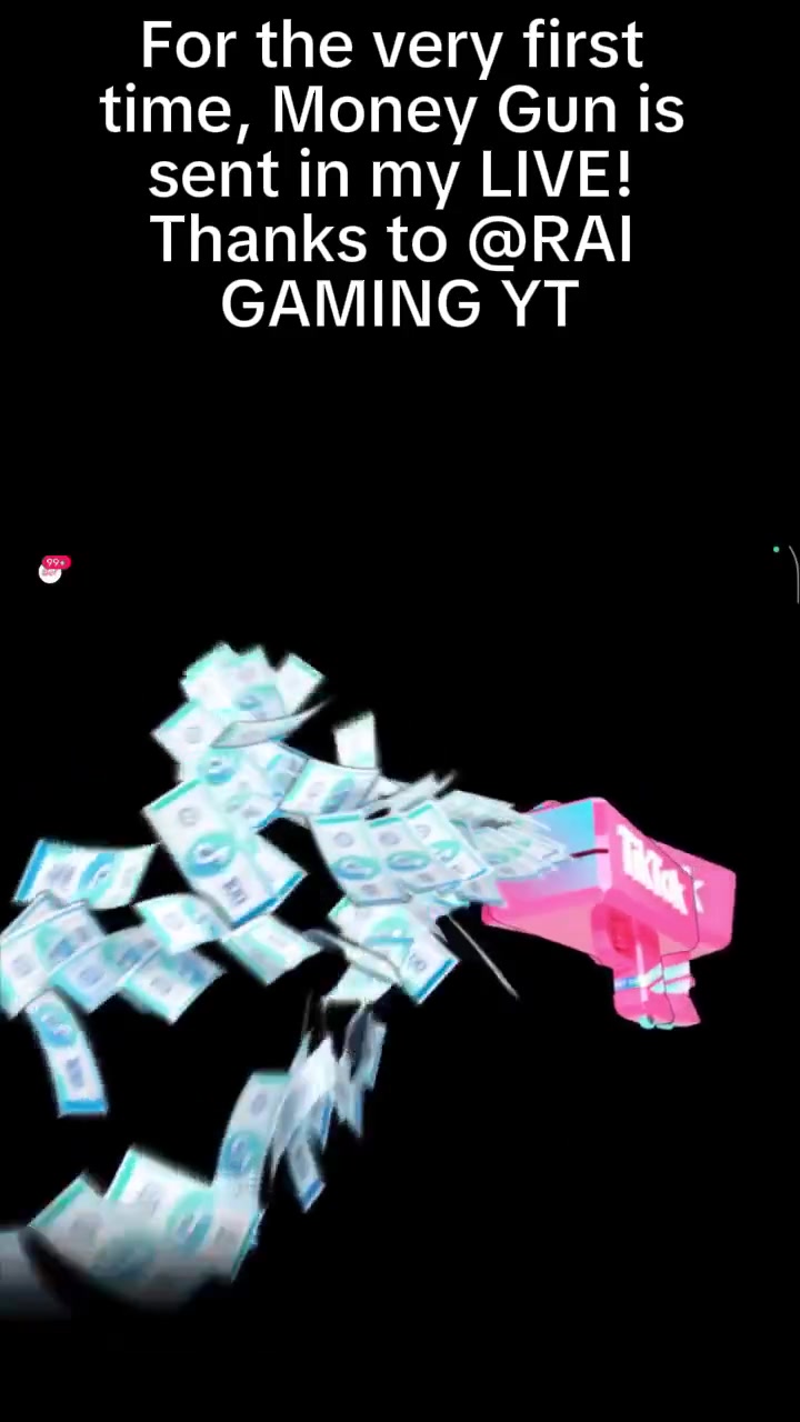 @๐ฆ๐ฒ๐น