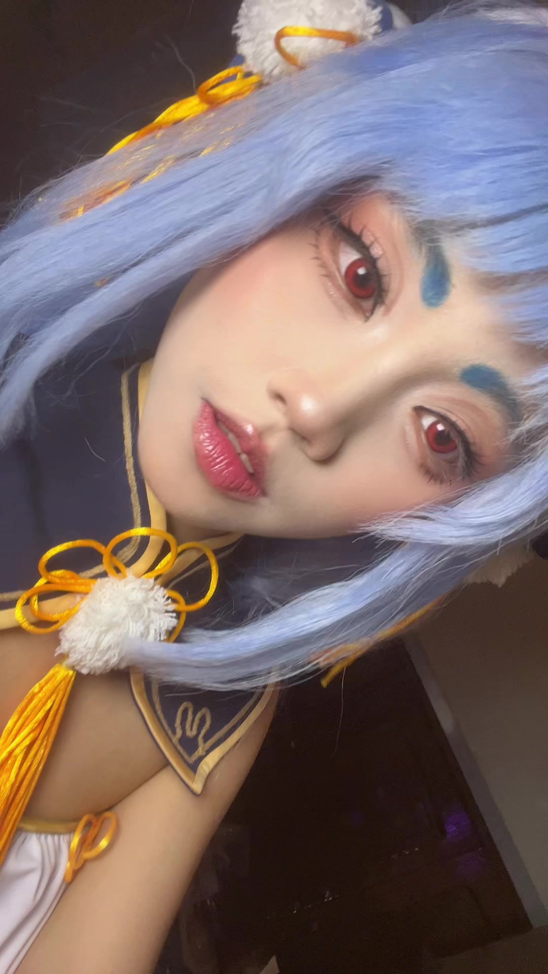 @Fallenangel.