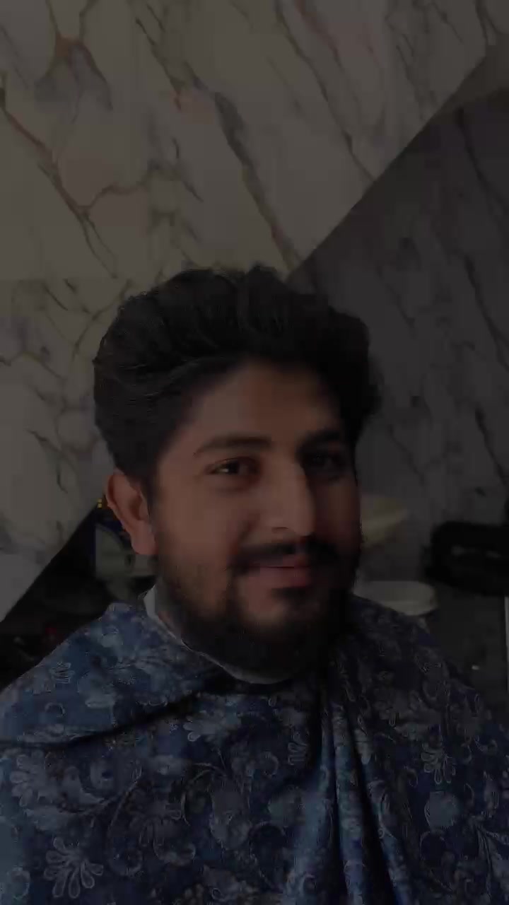 @manish Riaz292