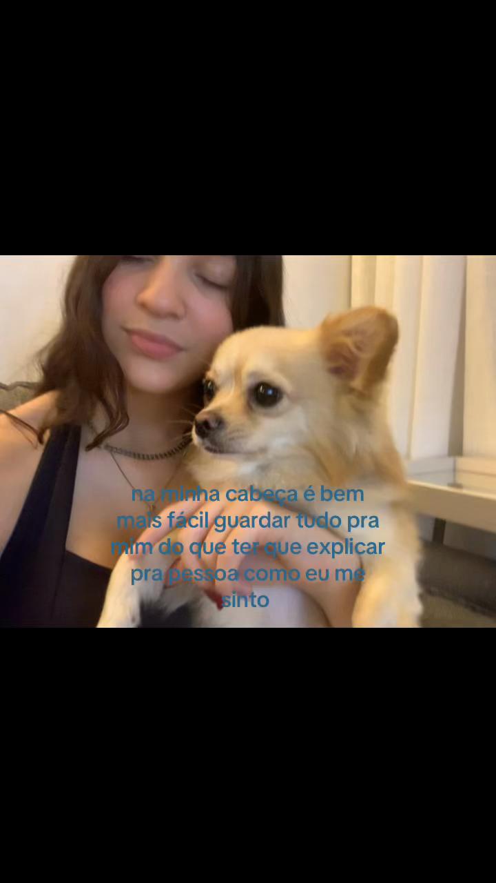 @Sophia🐼