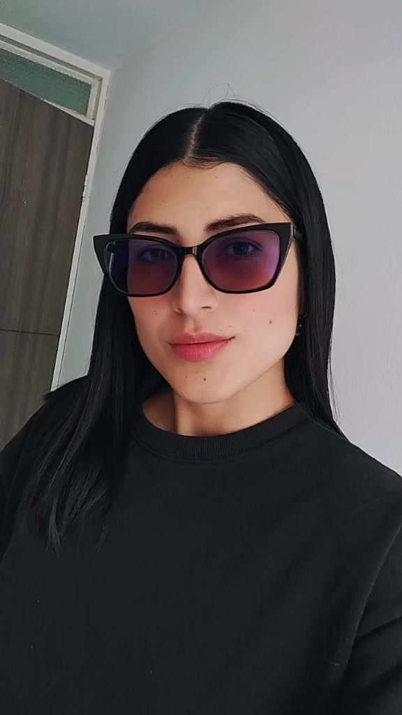@AlejandraRivera