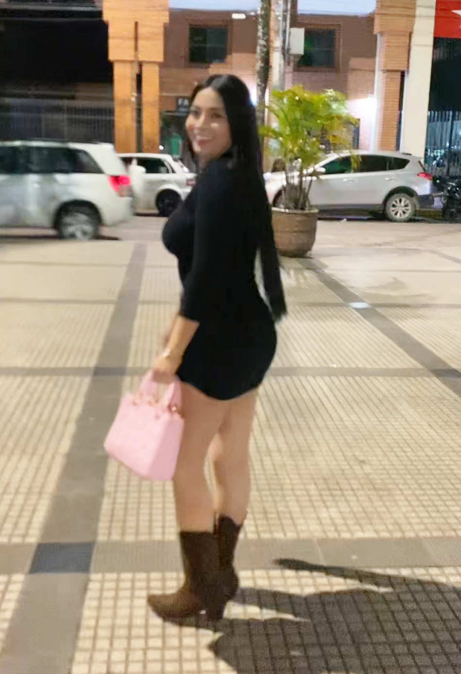 @itkamile
