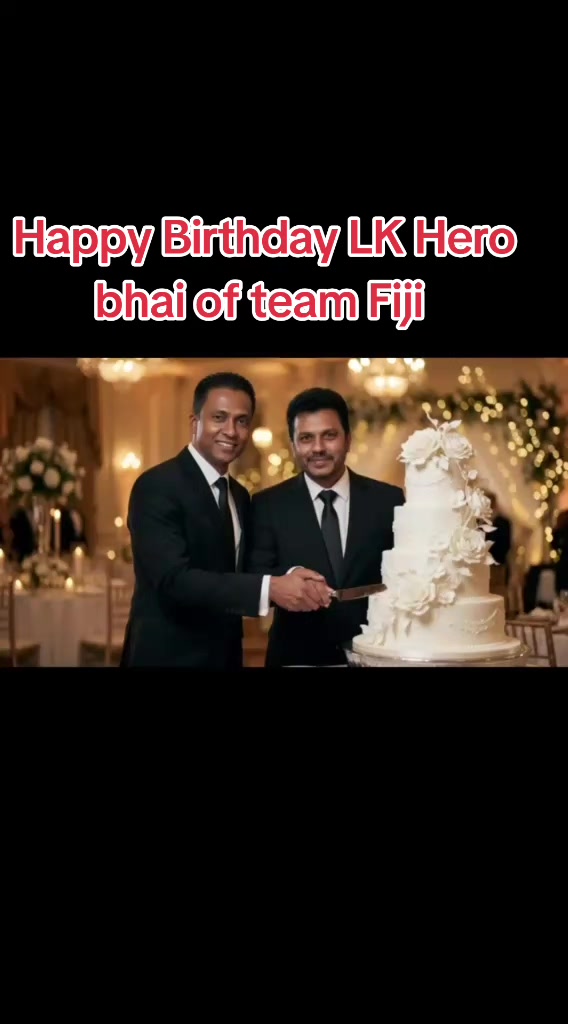@iqbal_team_Fiji 🇫🇯 🇫🇯 🇫🇯