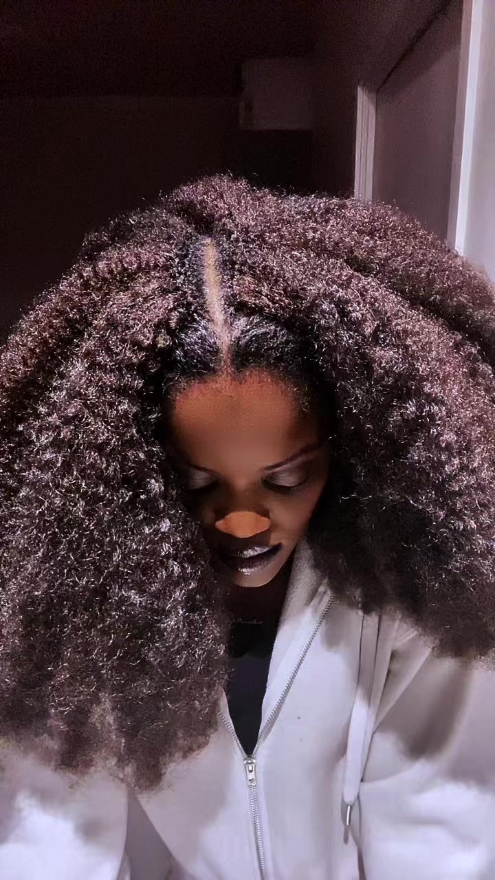 @Khucheezy🧀