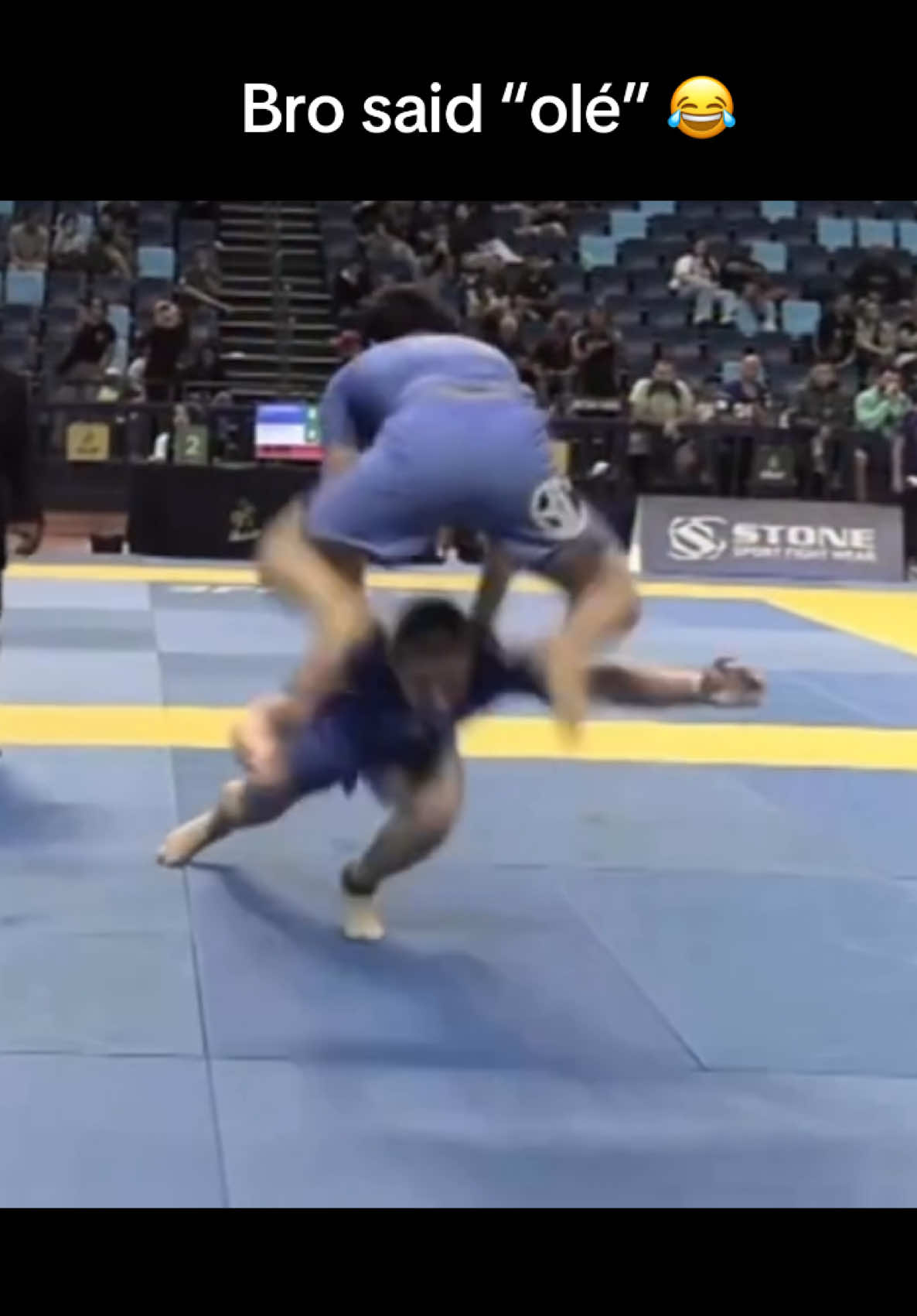 @Matside Jiu-Jitsu