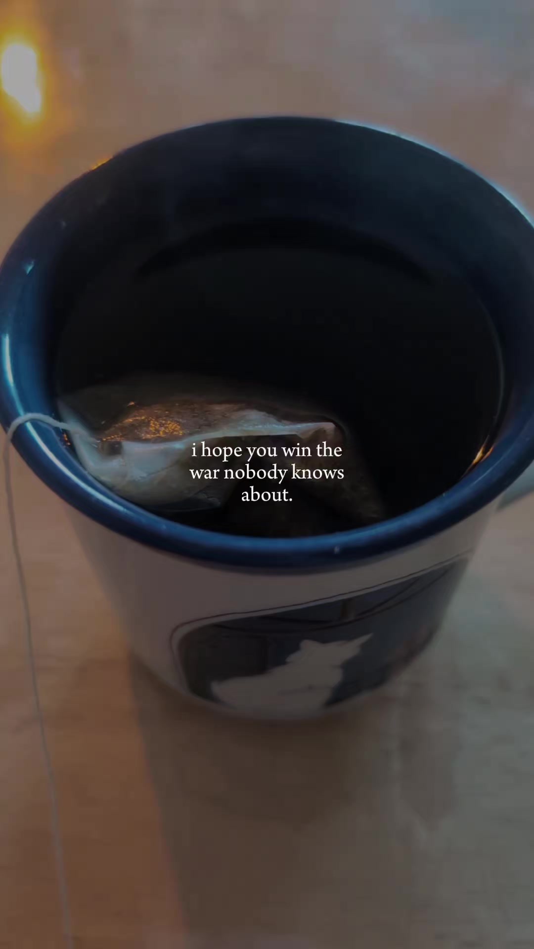 @🇨🇦 BUNNY 🇨🇦