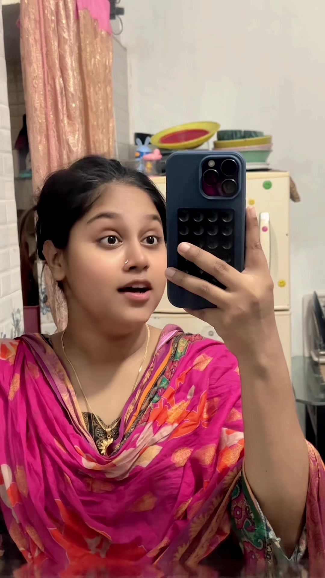 @ghumbabu_55