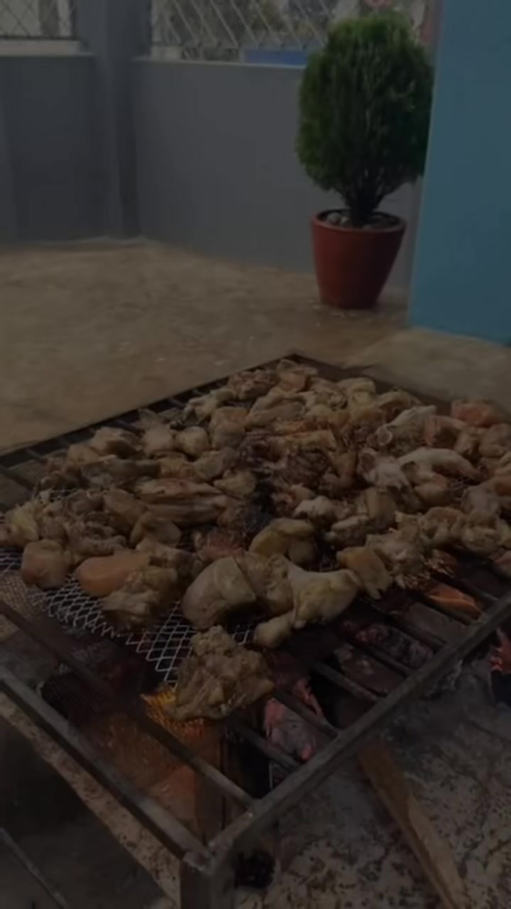 @बन्दुके