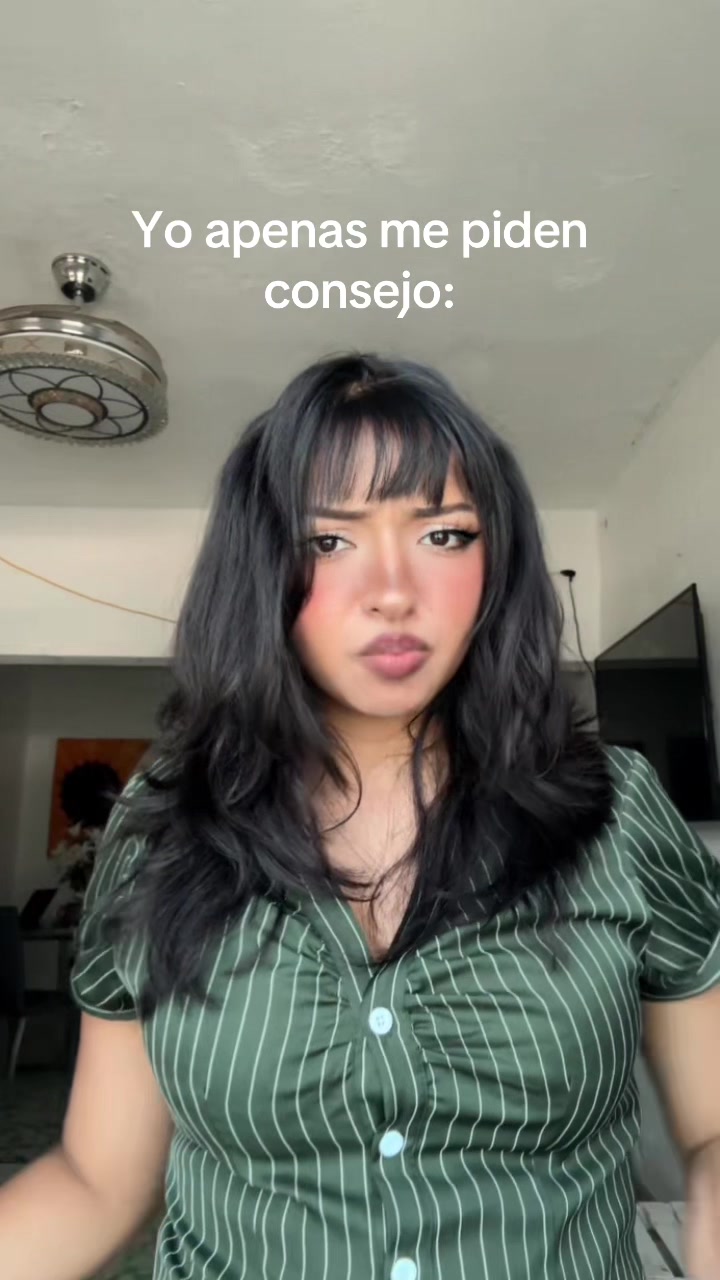 @blue_cherry