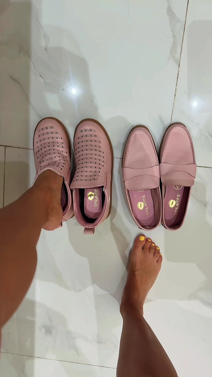 @Zapatos Syslaffitte