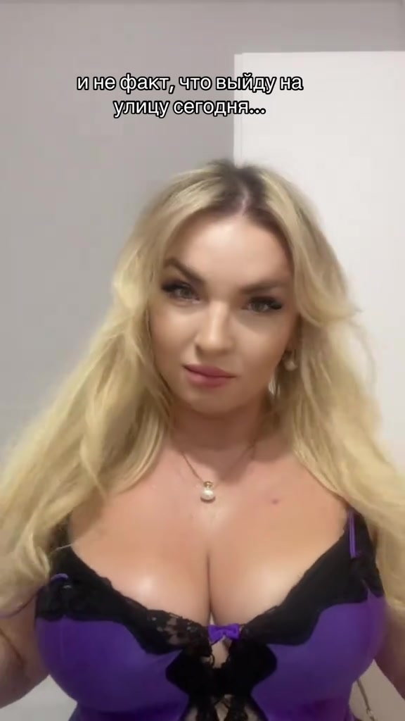 @Olga🍀🍋🍋🍋