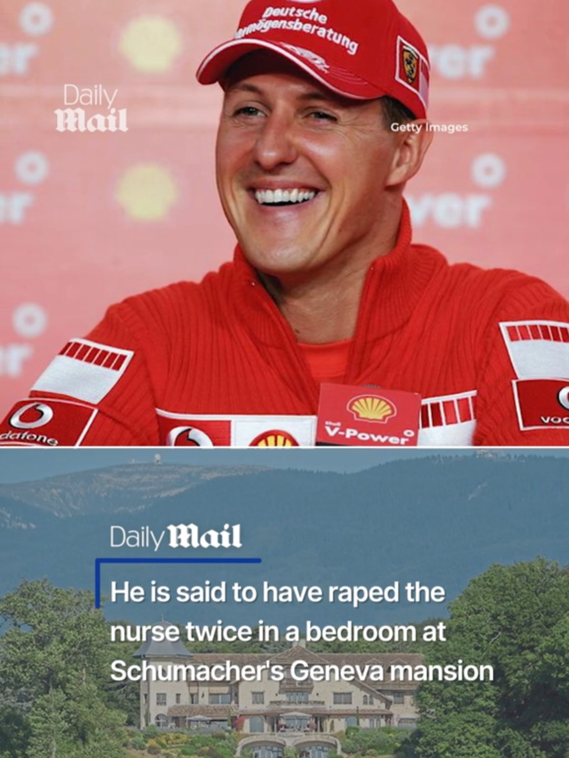 @Daily Mail Australia