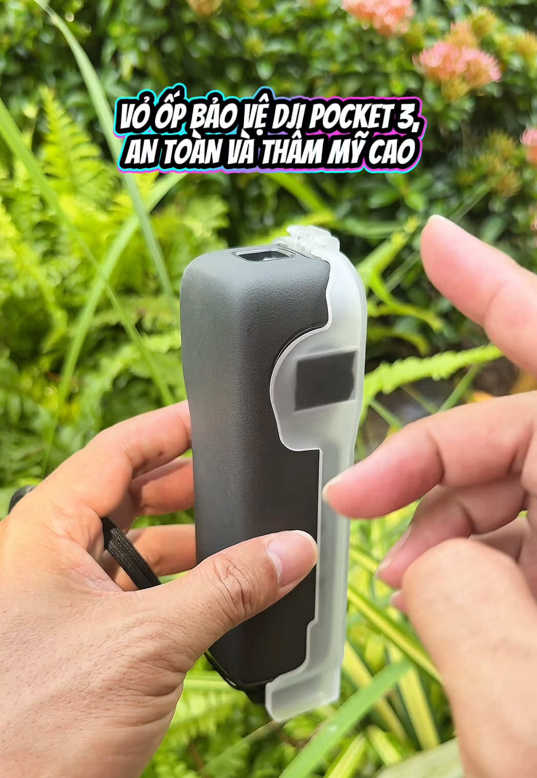 @𝕃𝔼𝕋&rsquo;𝕊 𝔸𝕌𝕋ℍ𝔼ℕ𝕋𝕀ℂ