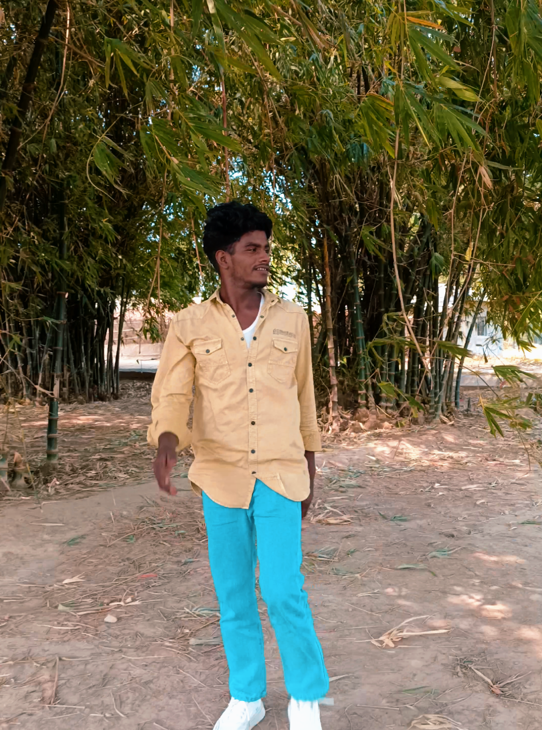 @❌Taj bhai DmG❌