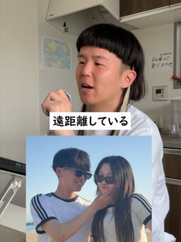 @よこちるどれん