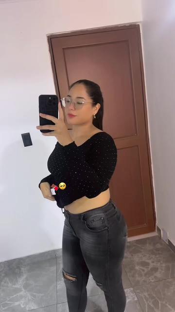 @𝐺𝑖𝑠𝑒𝑙ᥫ᭡