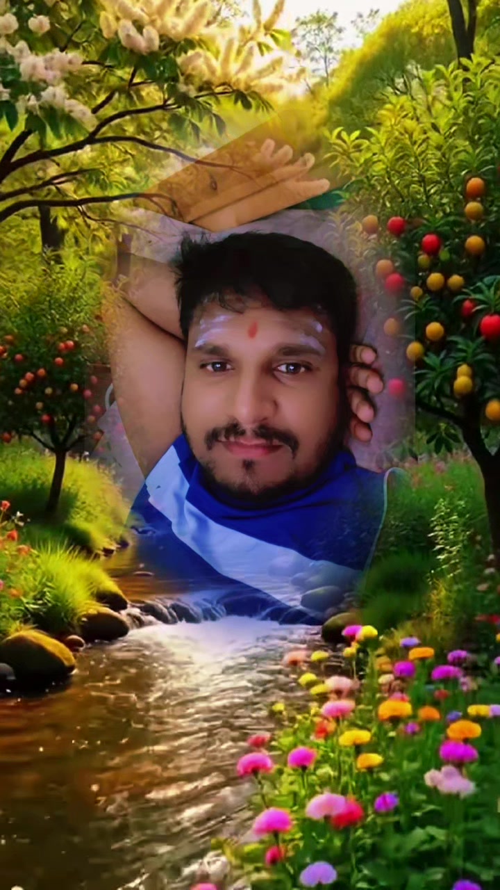 @thiyaku1989
