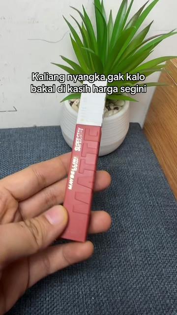 @SukaSkincare