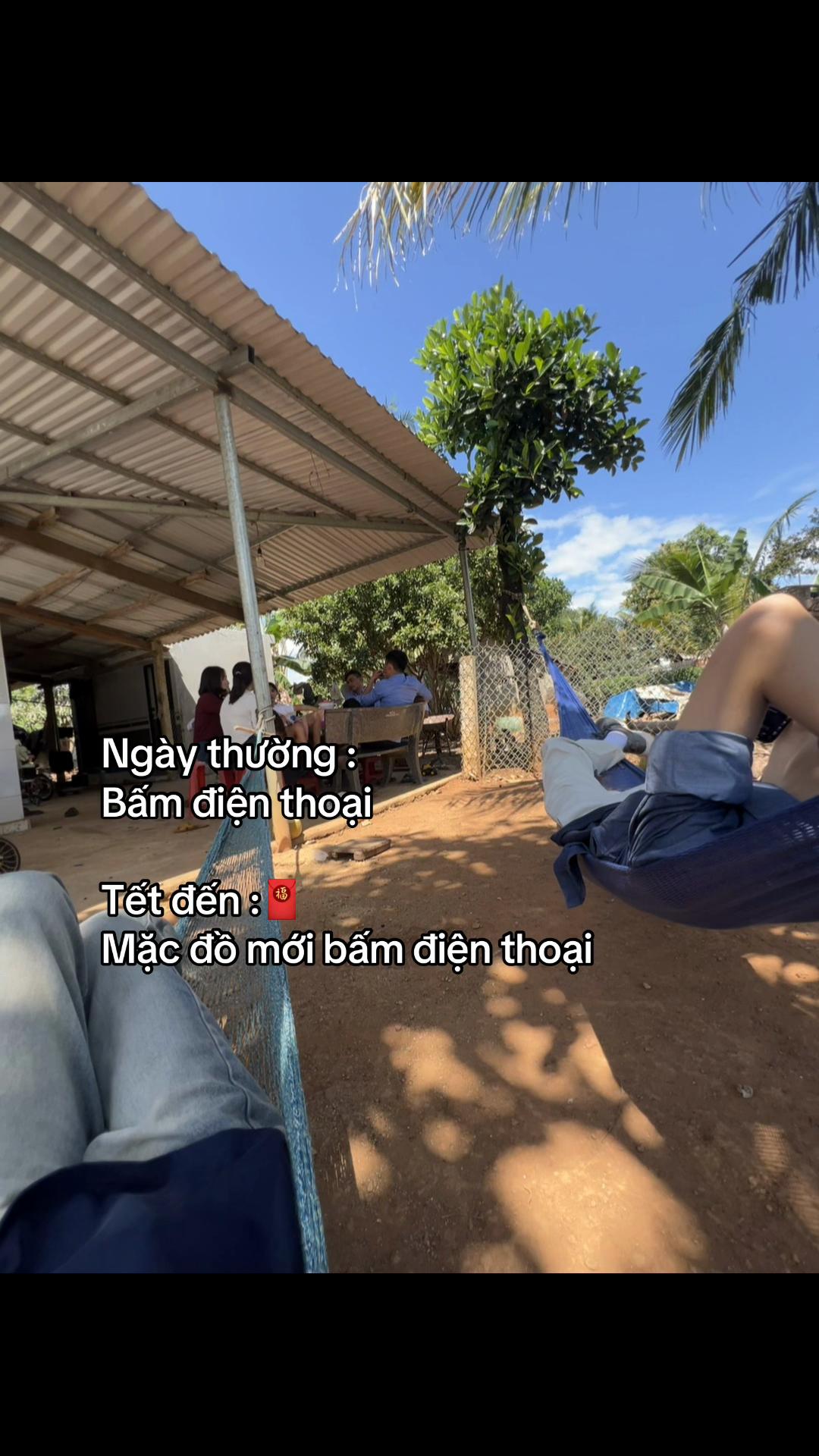 @𝙆𝙝𝙖́𝙣𝙝 𝙑𝙮