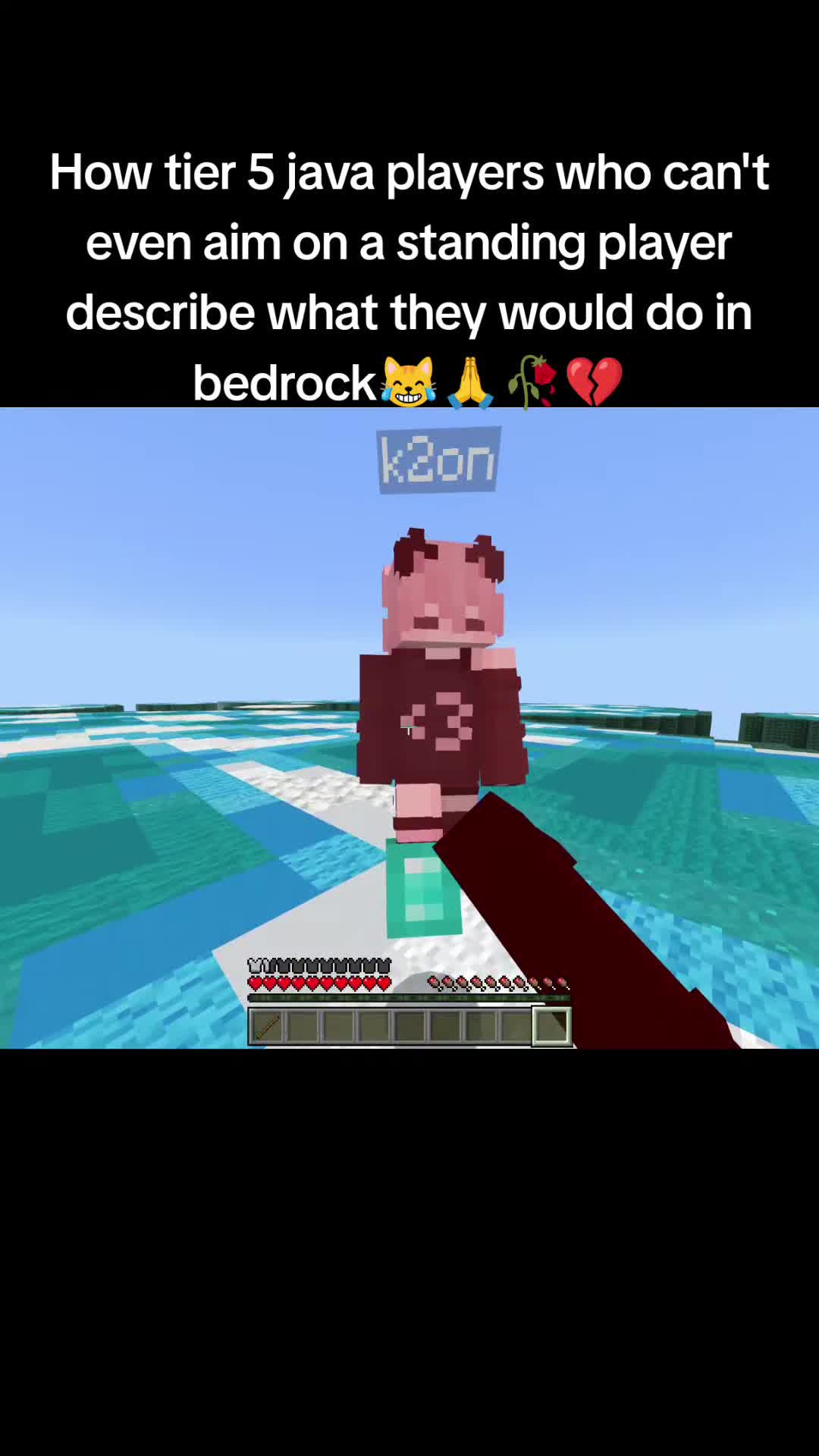 @meowelu