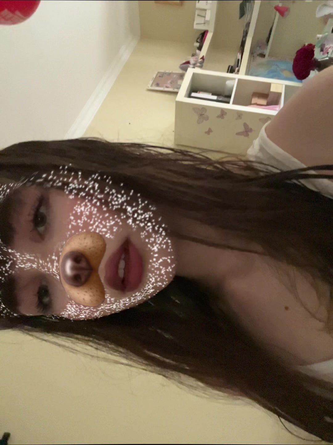@Настюшксссс@