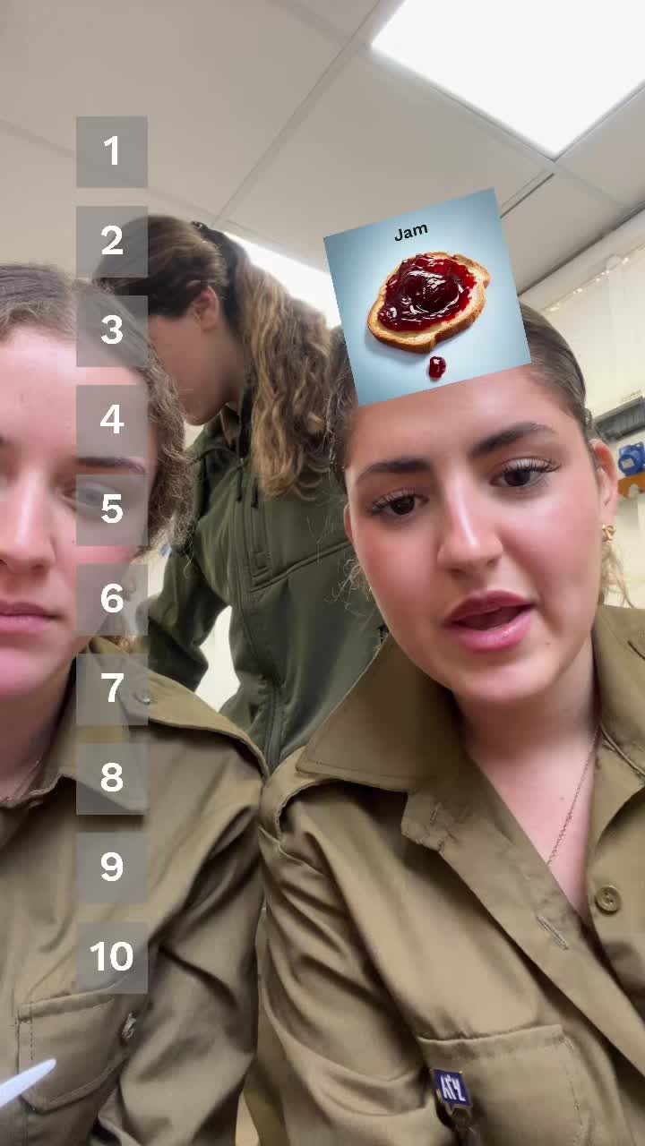 @יולי מור