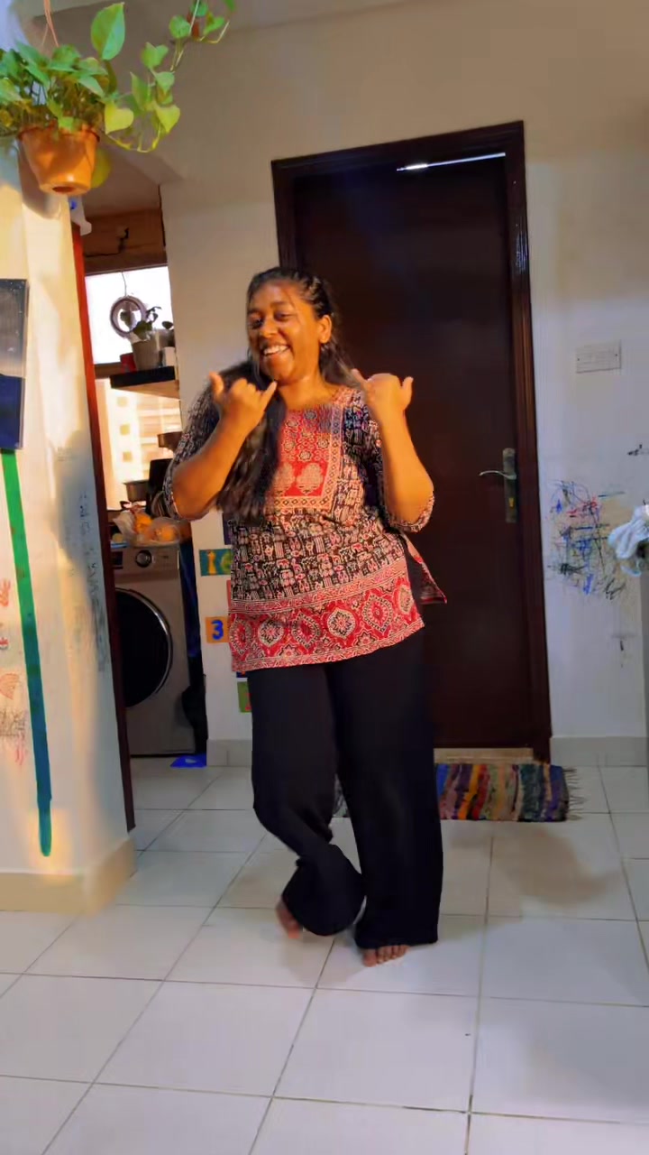 @Soniya Sonu